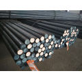 Laminados a Quente Juneng Da China Cm490 Round Steel Bar